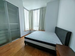 One Devonshire (D9), Condominium #535598721